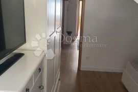 OPATIJA - LUKSUZNI STAN S POGLEDOM NA CIJELI KVARNER, Opatija, Appartment