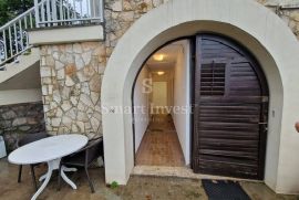 POBRI, poslovni prostor od 42 m2, Opatija - Okolica, Ticari emlak