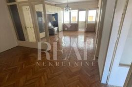 Prodaja stana na Belvederu  2SKL 86.53 M2, Rijeka, Appartement