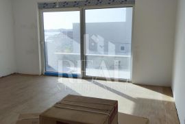 Seget stan 2S+DB 91m2 100 m od mora, Seget, Wohnung