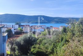 Izvrsna prilika za ulaganje u turizam, kuća u Poljicima!!!, Marina, House