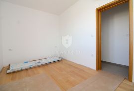 Labin, luksuzni penthouse sa pogledom na more, Labin, شقة