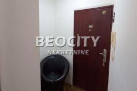 Novi Sad, Centar, Futoška, 1.5, 34m2, Novi Sad - grad, Flat