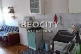 Novi Sad, Centar, Futoška, 1.5, 34m2, Novi Sad - grad, Appartment