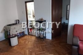 Novi Sad, Centar, Futoška, 1.5, 34m2, Novi Sad - grad, Apartamento