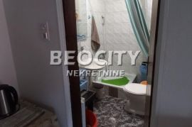 Novi Sad, Centar, Futoška, 1.5, 34m2, Novi Sad - grad, Appartment