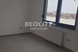 Novi Sad, Telep, Neimarova, 4.5, 177m2, Novi Sad - grad, Appartement