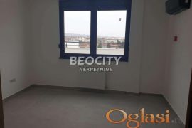 Novi Sad, Telep, Neimarova, 4.5, 177m2, Novi Sad - grad, Flat