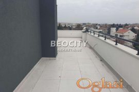 Novi Sad, Telep, Neimarova, 4.5, 177m2, Novi Sad - grad, Appartment