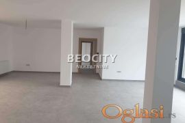 Novi Sad, Telep, Neimarova, 4.5, 177m2, Novi Sad - grad, Appartement