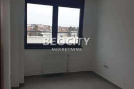 Novi Sad, Telep, Neimarova, 4.5, 177m2, Novi Sad - grad, Appartment