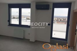 Novi Sad, Telep, Neimarova, 4.5, 177m2, Novi Sad - grad, Appartement