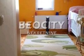 Novi Sad, Telep, Pavla Bakića, 0.5, 29m2, Novi Sad - grad, Flat