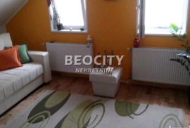 Novi Sad, Telep, Pavla Bakića, 0.5, 29m2, Novi Sad - grad, Appartment