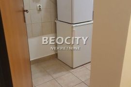 Novi Sad, Centar, Valentina Vodnika, 1.0, 30m2, Novi Sad - grad, Wohnung