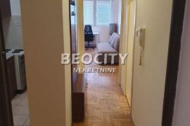 Novi Sad, Centar, Valentina Vodnika, 1.0, 30m2, Novi Sad - grad, Appartement