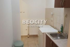 Novi Sad, Centar, Valentina Vodnika, 1.0, 30m2, Novi Sad - grad, Appartment