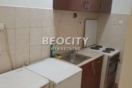 Novi Sad, Centar, Valentina Vodnika, 1.0, 30m2, Novi Sad - grad, Wohnung