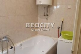 Novi Sad, Centar, Valentina Vodnika, 1.0, 30m2, Novi Sad - grad, Apartamento