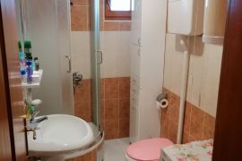 Izdavanje apartmana u Vrnjackoj Banji, Vrnjačka Banja, Apartamento