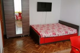 Izdavanje apartmana u Vrnjackoj Banji, Vrnjačka Banja, Stan