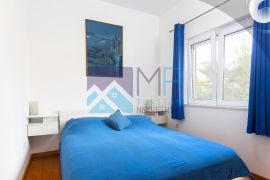 Medulin, prekrasan stan u prizemlju 55 m2, blizina plaže, namješteno, Medulin, Apartamento