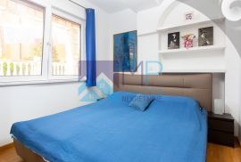 Medulin, prekrasan stan u prizemlju 55 m2, blizina plaže, namješteno, Medulin, Appartment