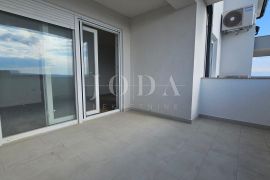 Crikvenica novogradnja, Crikvenica, Appartement