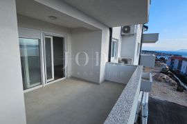 Crikvenica novogradnja, Crikvenica, Appartement