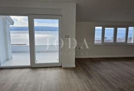 Crikvenica novogradnja, Crikvenica, Appartment