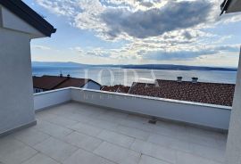 Crikvenica novogradnja, Crikvenica, Appartement