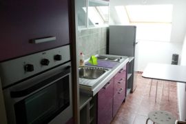 Dvoiposoban stan kod Pravnog fakulteta ID#4556, Niš-Mediana, Appartement