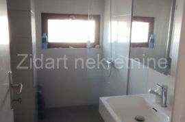 Kvalitetan dupleks prodaja, Zemun, Apartamento