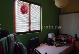 Kvalitetan dupleks prodaja, Zemun, Appartement