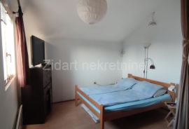 Kvalitetan dupleks prodaja, Zemun, Appartement