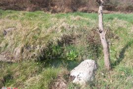 ISTRA, PAZIN - OKOLICA, KAMENA KUĆA SA PANORAMSKIM POGLEDOM, Pazin - Okolica, Дом