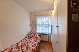 ZAGREB- SESVETE-BRESTJE,LIJEP 2S NA ODLIČNOJ LOKACIJI!!!, Sesvete, Flat