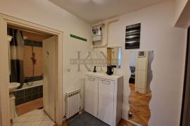 ZAGREB- SESVETE-BRESTJE,LIJEP 2S NA ODLIČNOJ LOKACIJI!!!, Sesvete, Appartment