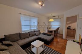 ZAGREB- SESVETE-BRESTJE,LIJEP 2S NA ODLIČNOJ LOKACIJI!!!, Sesvete, Apartamento