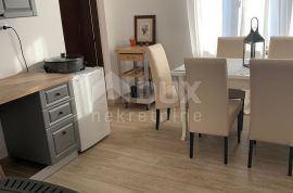 OGULIN, TOUNJ - samostojeća kuća s 2 pomoćna objekta + okućnica 5000m2, Tounj, House