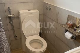 OGULIN, TOUNJ - samostojeća kuća s 2 pomoćna objekta + okućnica 5000m2, Tounj, House