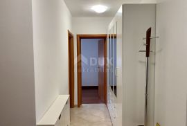 RIJEKA, MARTINKOVAC - Stan za najam 75 m2, 2S+DB, Rijeka, Flat