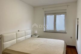 RIJEKA, MARTINKOVAC - Stan za najam 75 m2, 2S+DB, Rijeka, Kвартира