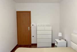 RIJEKA, MARTINKOVAC - Stan za najam 75 m2, 2S+DB, Rijeka, Apartamento