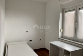 RIJEKA, MARTINKOVAC - Stan za najam 75 m2, 2S+DB, Rijeka, Apartamento