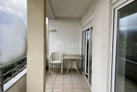 RIJEKA, MARTINKOVAC - Stan za najam 75 m2, 2S+DB, Rijeka, Appartment