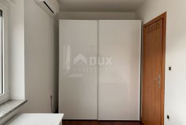 RIJEKA, MARTINKOVAC - Stan za najam 75 m2, 2S+DB, Rijeka, Appartment