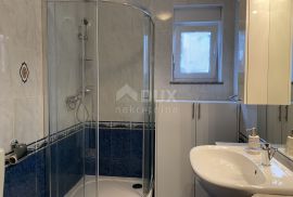 RIJEKA, MARTINKOVAC - Stan za najam 75 m2, 2S+DB, Rijeka, Flat