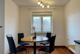 RIJEKA, MARTINKOVAC - Stan za najam 75 m2, 2S+DB, Rijeka, Apartamento