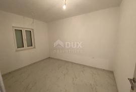 VIŠKOVO - 2S+DB s bazenom i pogledom na more!, Viškovo, Appartement